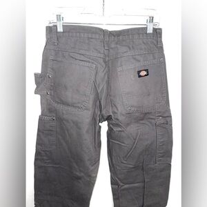 Dickies Men’s Pants